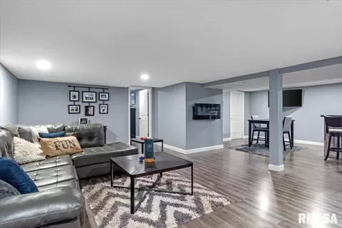 2608 Cardifs Ave, Springfield, IL 62704 photo 30