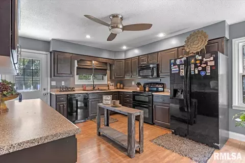 2608 Cardifs Ave, Springfield, IL 62704 photo 14