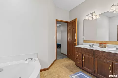 911 Mesa Dr, Chatham, IL 62629 photo 20