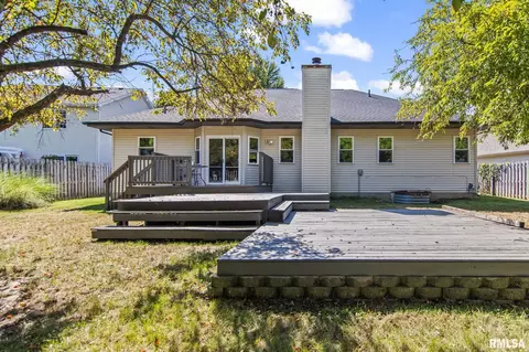 911 Mesa Dr, Chatham, IL 62629 photo 41