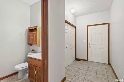 911 Mesa Dr, Chatham, IL 62629 photo 29
