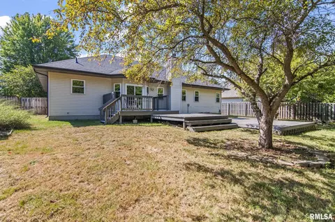 911 Mesa Dr, Chatham, IL 62629 photo 42