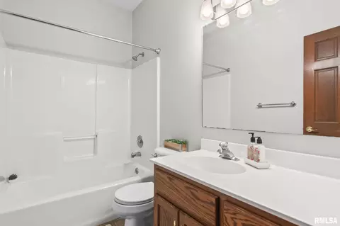 911 Mesa Dr, Chatham, IL 62629 photo 27