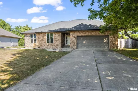 911 Mesa Dr, Chatham, IL 62629 photo 45