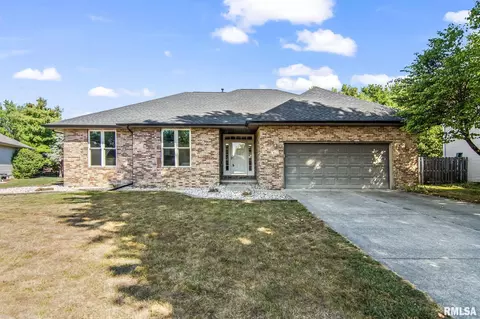 911 Mesa Dr, Chatham, IL 62629 photo 44