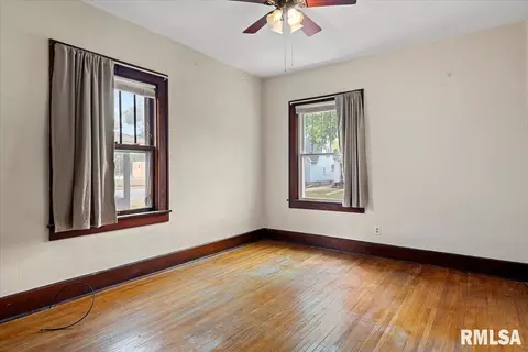 1512 S State St, Springfield, IL 62704 photo 12