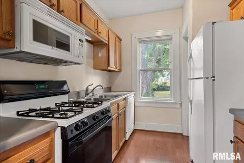 1512 S State St, Springfield, IL 62704 photo 10
