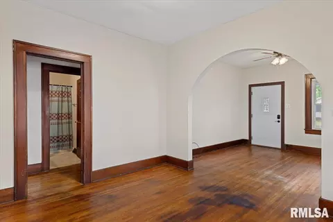 1512 S State St, Springfield, IL 62704 photo 9