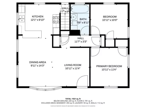 3400 S 2nd St, Springfield, IL 62703 photo 32