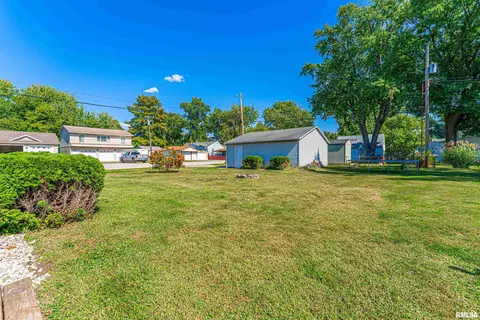 3400 S 2nd St, Springfield, IL 62703 photo 27