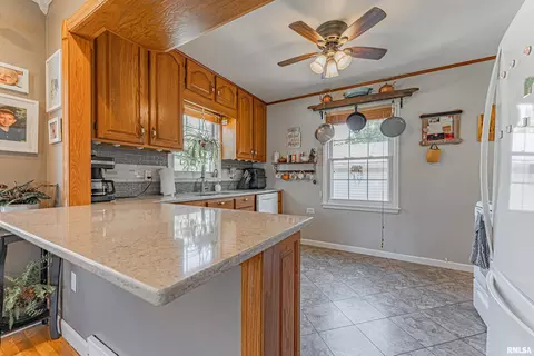 3400 S 2nd St, Springfield, IL 62703 photo 7