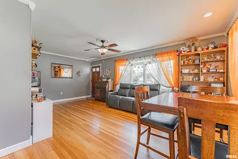 3400 S 2nd St, Springfield, IL 62703 photo 6