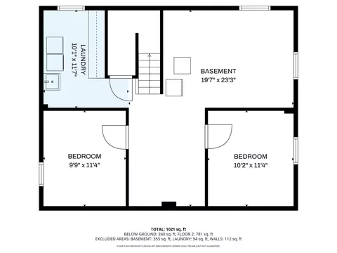 3400 S 2nd St, Springfield, IL 62703 photo 33