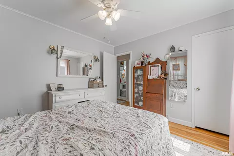 3400 S 2nd St, Springfield, IL 62703 photo 11