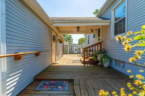 3400 S 2nd St, Springfield, IL 62703 photo 25