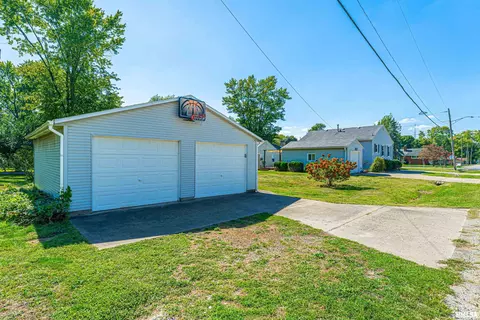 3400 S 2nd St, Springfield, IL 62703 photo 31
