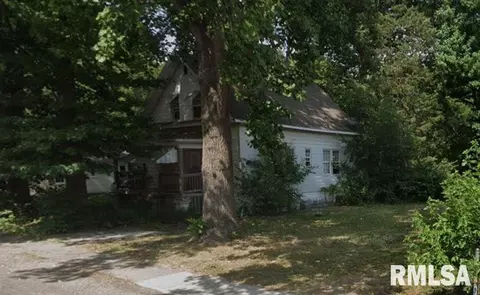 1206 N 14th St, Springfield, IL 62702 photo 3