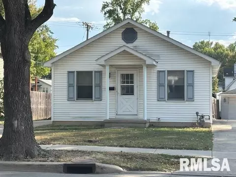 1604 W Monroe St, Springfield, IL 62704 photo 2