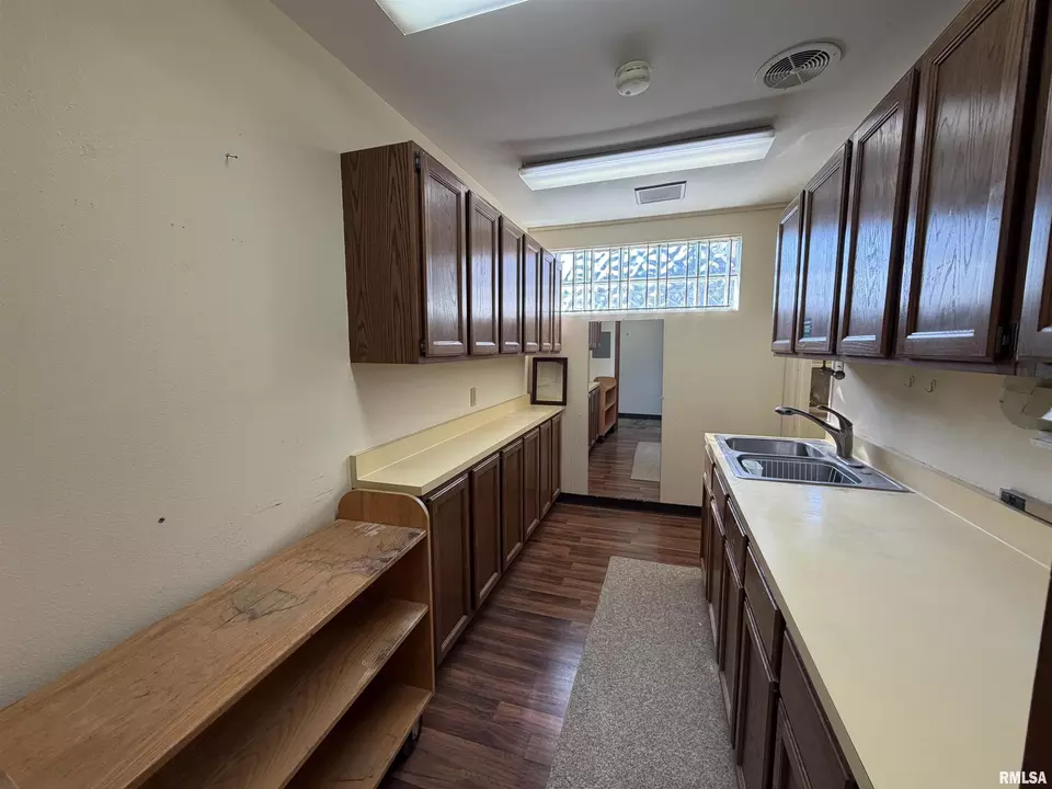 Other - 369 N Kellogg St, Galesburg, IL 61401 photo 13 of 25