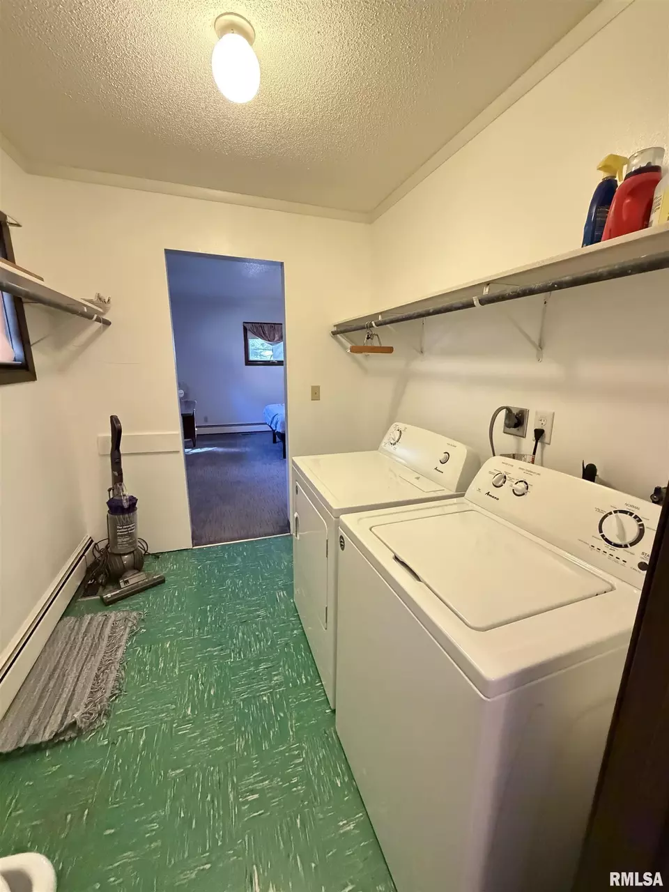 Other - 369 N Kellogg St, Galesburg, IL 61401 photo 6 of 25