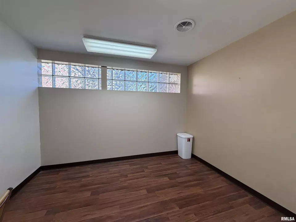 Other - 369 N Kellogg St, Galesburg, IL 61401 photo 23 of 25