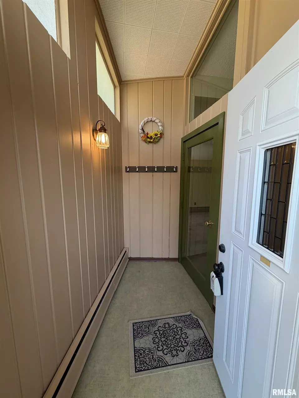 Other - 369 N Kellogg St, Galesburg, IL 61401 photo 7 of 25