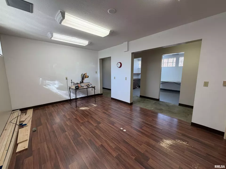 Other - 369 N Kellogg St, Galesburg, IL 61401 photo 22 of 25