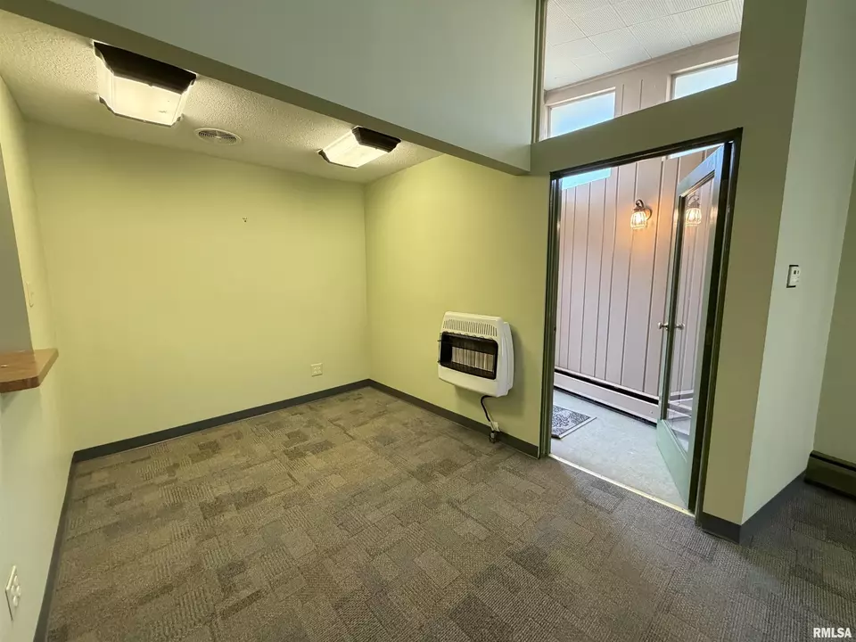 Other - 369 N Kellogg St, Galesburg, IL 61401 photo 8 of 25