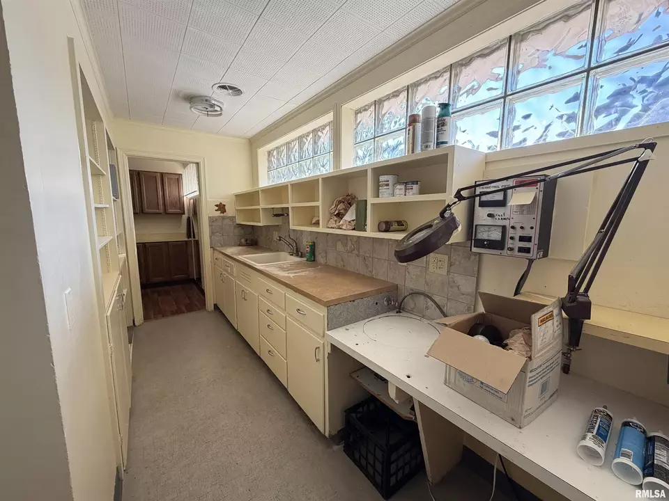 Other - 369 N Kellogg St, Galesburg, IL 61401 photo 12 of 25