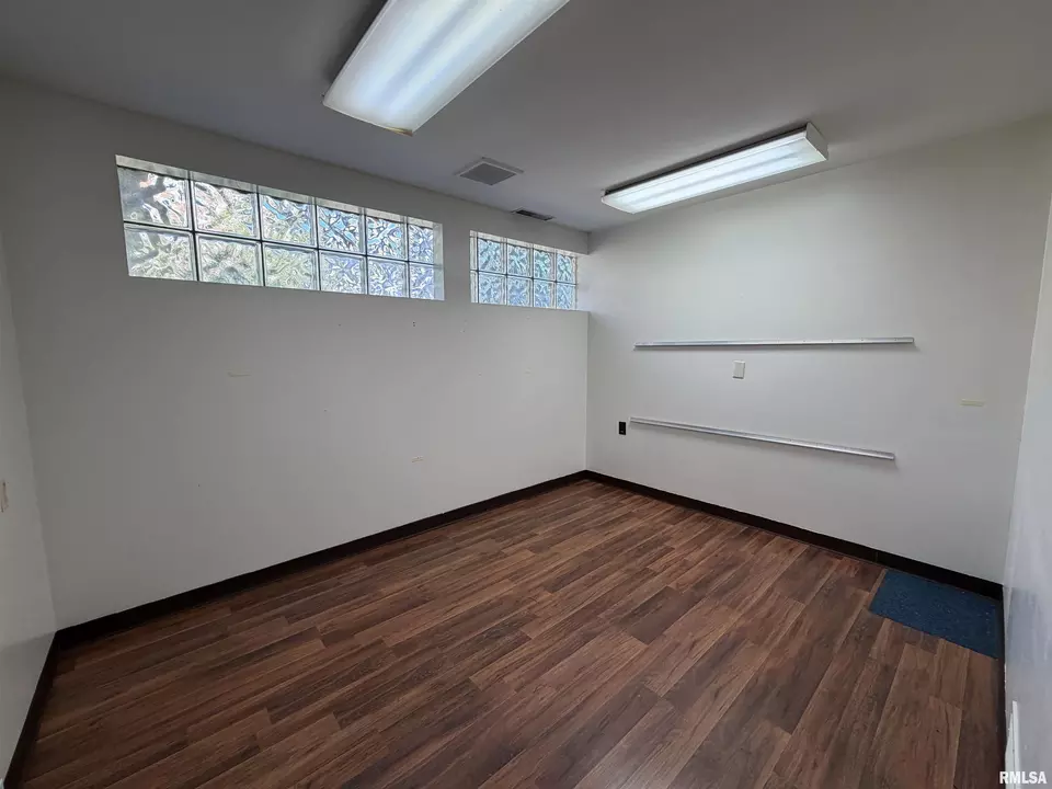Other - 369 N Kellogg St, Galesburg, IL 61401 photo 16 of 25