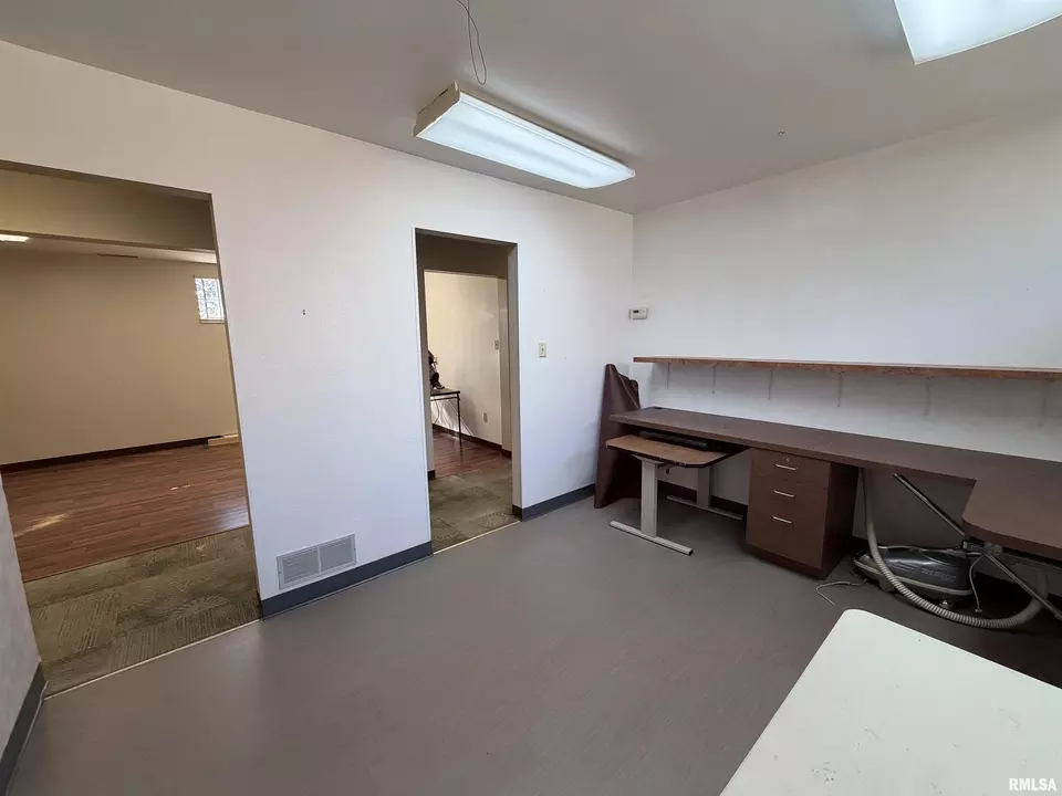 Other - 369 N Kellogg St, Galesburg, IL 61401 photo 19 of 25