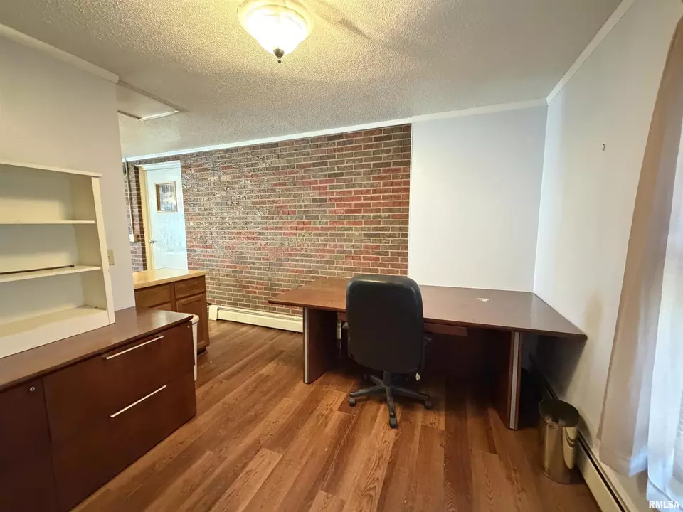 Other - 369 N Kellogg St, Galesburg, IL 61401 photo 5 of 25