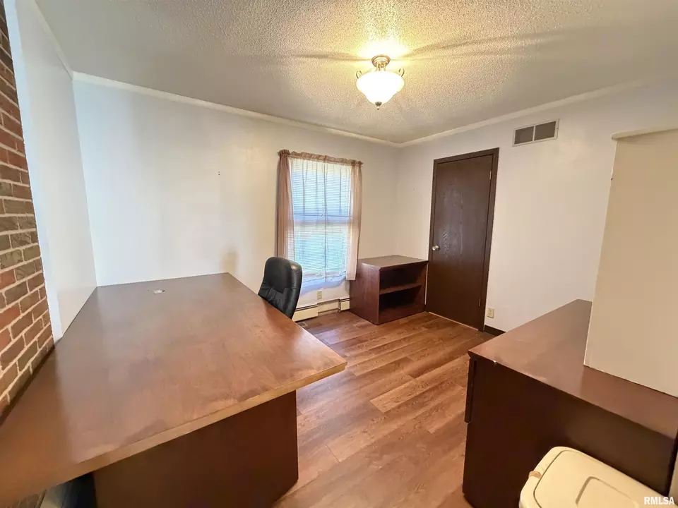Other - 369 N Kellogg St, Galesburg, IL 61401 photo 3 of 25