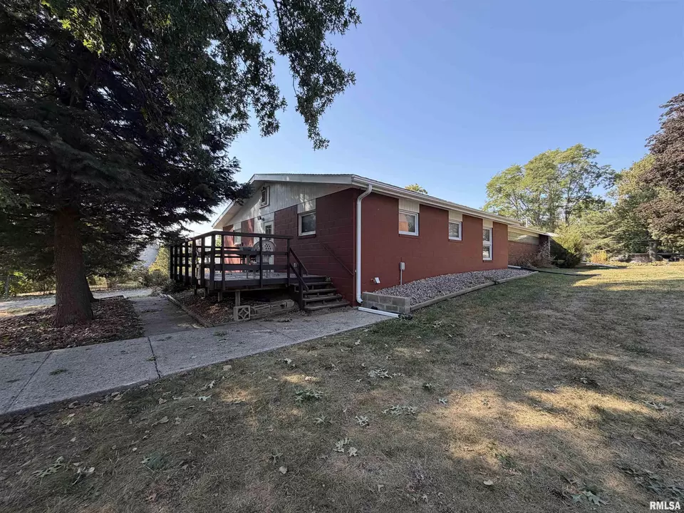 Other - 369 N Kellogg St, Galesburg, IL 61401 photo 2 of 25