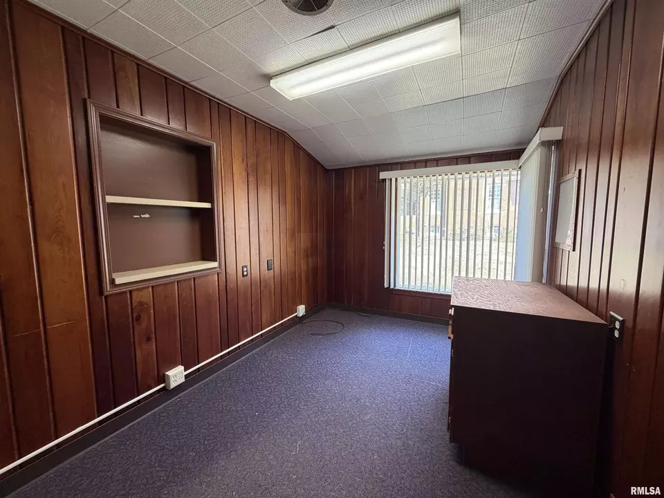 Other - 369 N Kellogg St, Galesburg, IL 61401 photo 14 of 25