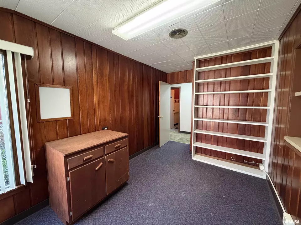 Other - 369 N Kellogg St, Galesburg, IL 61401 photo 15 of 25