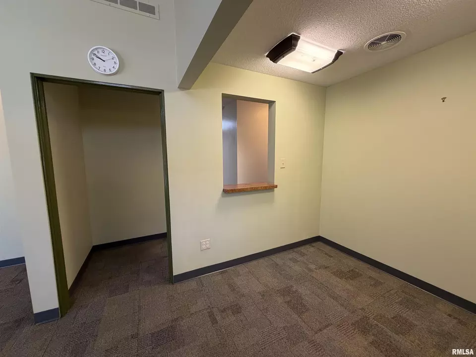 Other - 369 N Kellogg St, Galesburg, IL 61401 photo 9 of 25