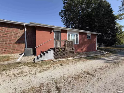 Other - 369 N Kellogg St, Galesburg, IL 61401 photo 1 of 25