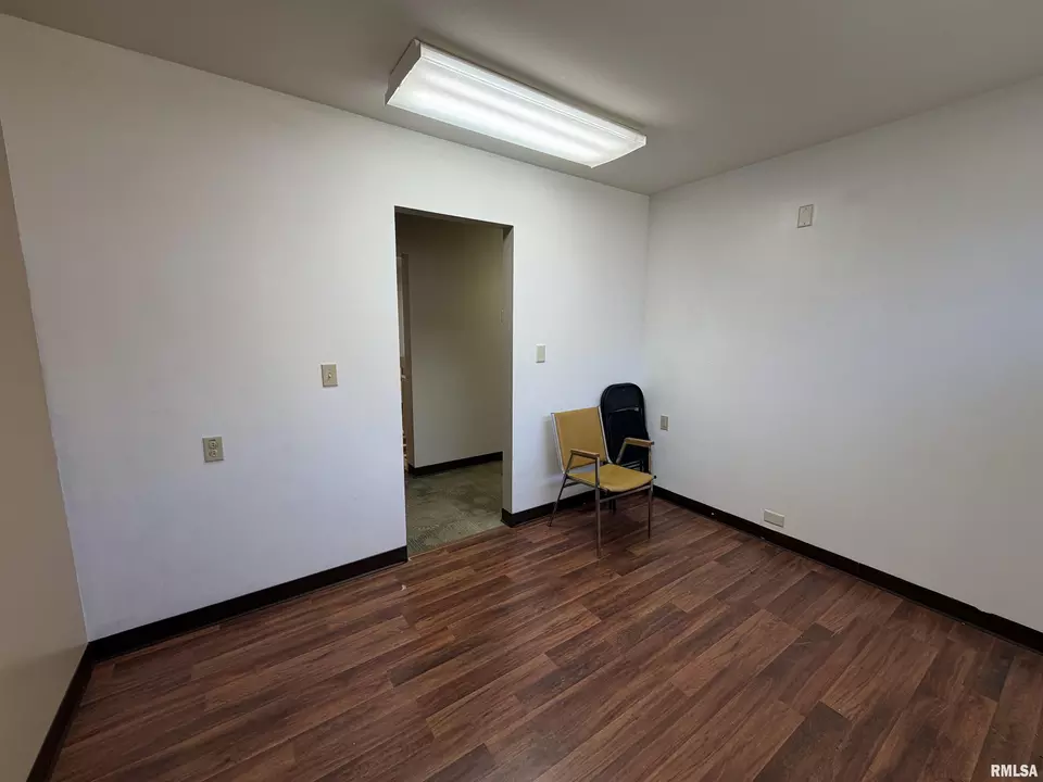 Other - 369 N Kellogg St, Galesburg, IL 61401 photo 24 of 25