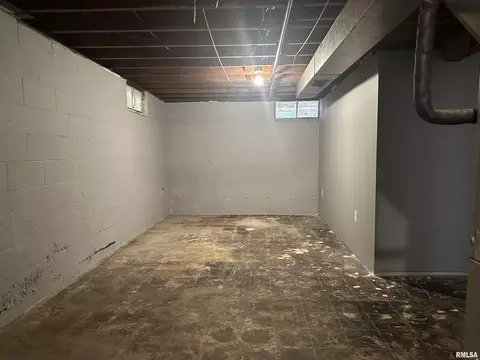 Other - 77 Glen Aire Dr, Springfield, IL 62703 photo 5 of 5