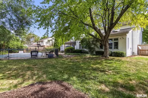 1705 Bent Oak Dr, Springfield, IL 62704 photo 49