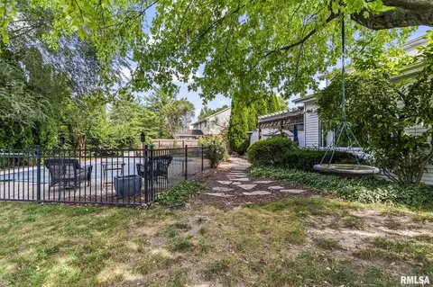 1705 Bent Oak Dr, Springfield, IL 62704 photo 48