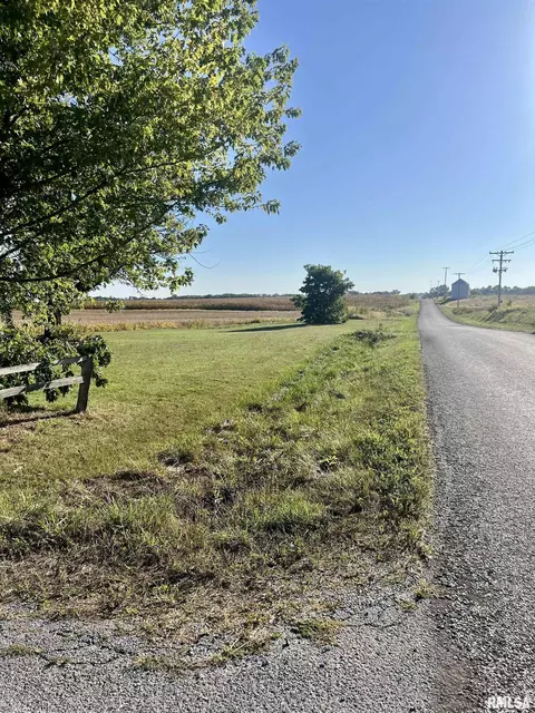 Other - 167 1000 N Ave, Timewell, IL 62375 photo 6 of 8