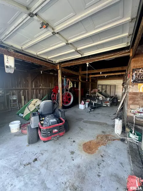 Other - 167 1000 N Ave, Timewell, IL 62375 photo 7 of 8