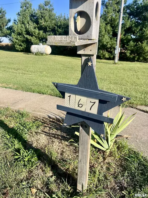 Other - 167 1000 N Ave, Timewell, IL 62375 photo 8 of 8