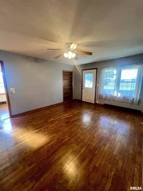 Other - 167 1000 N Ave, Timewell, IL 62375 photo 3 of 8