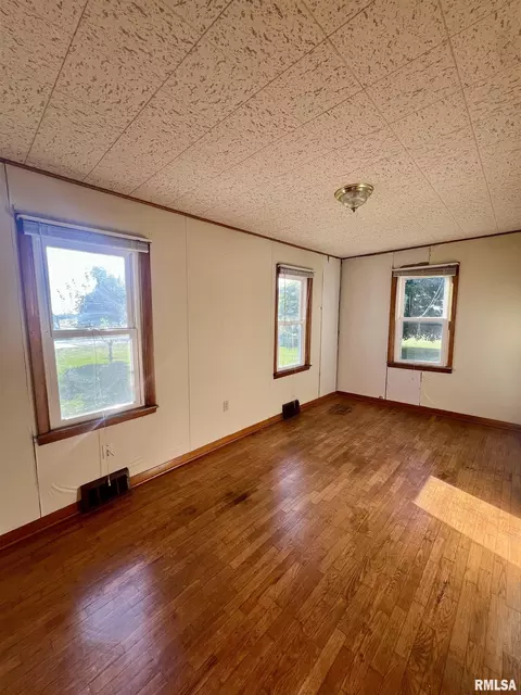 Other - 167 1000 N Ave, Timewell, IL 62375 photo 4 of 8