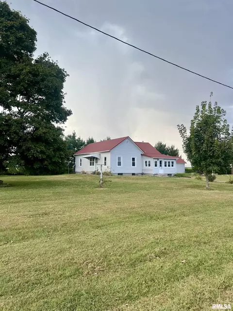 Other - 167 1000 N Ave, Timewell, IL 62375 photo 1 of 8