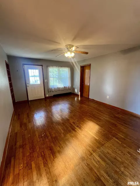 Other - 167 1000 N Ave, Timewell, IL 62375 photo 2 of 8