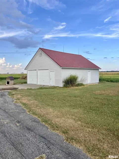 Other - 167 1000 N Ave, Timewell, IL 62375 photo 5 of 8